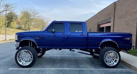 Diy Truck Mods, Truck Lifted, Ford Trucks For Sale, Obs Ford, 1979 Ford Truck, Ford Super Duty Trucks, Big Ford Trucks, Pickup Trucks For Sale, Country Trucks