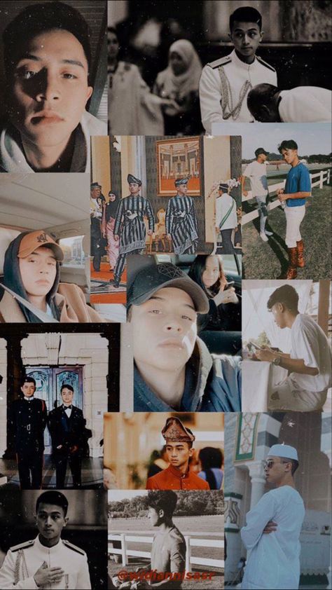 Taimshah Wallpaper, Tengku Ahmad Wallpaper, Taimshah Wallpaper Aesthetic, Tengku Ahmad Ismail, Taim Shah, Dark Black Wallpaper, We Bare Bears Wallpapers, The Boy Next Door, Bts Aesthetic Wallpaper For Phone