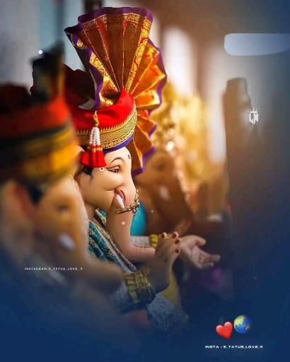 Pin by Pratiksha on Baby collage [Video] in 2022 | Happy ganesh chaturthi images, Ganesh photo, Photos of ganesha Shiv Gif, Jay Ganesh, Beautiful Sky Pictures, Best Love Photos, Baby Collage, Ganpati Songs, Photos Of Ganesha, New Instagram Logo, Collage Video