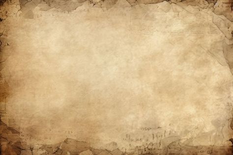 New Paper Background, Old Paper Texture, Parchment Background, Paper Backgrounds, Rustic Background, Powerpoint Background, Powerpoint Background Design, New Paper, Paper Background Texture