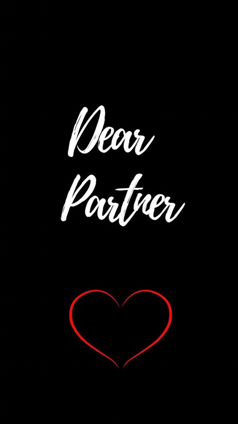 Partner Journal, My Dear Husband, Future Partner, Journaling Writing, Hearts Valentines, Sweet Love Quotes, Dear Future Husband, Writing Gifts, Dear Future