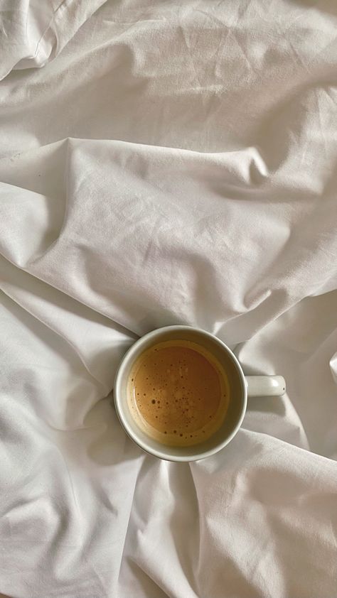 Morning ritual Morning Ritual Aesthetic, Ritual Aesthetic, Morning Hacks, Photo Mood, Morning Aesthetic, Cup Of Joe, Morning Ritual, 2024 Vision, Fall 2024