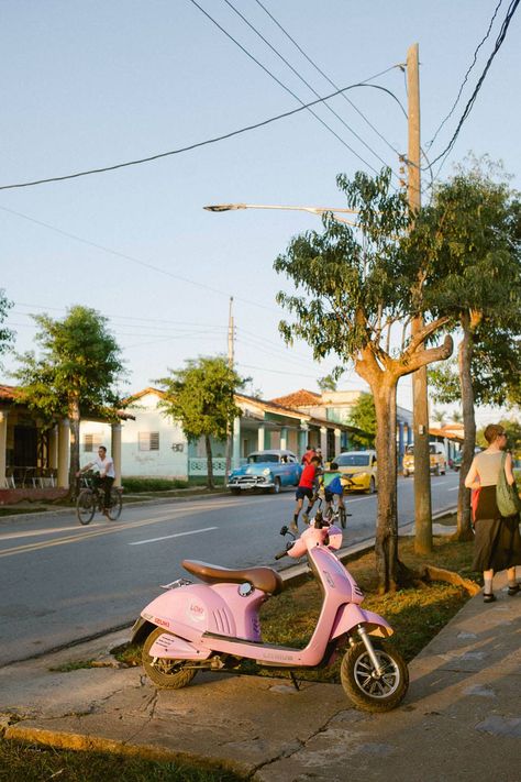 Viñales, Cuba: An Essential Guide - There She Goes Again Cuba Itinerary, Funny Stories To Tell, Jungle Landscape, Visit Cuba, There She Goes, Vinales, Outdoor Market, A Town, Adventure Tours