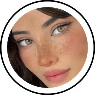 love freckles Lens by Eugene🦇 Cute Freckles, Snapchat Lenses, Snapchat Filters, Snapchat, Lenses, Filter, Interior Design, Quick Saves, Design