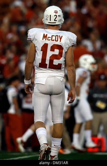 Football Studs, Colt Mccoy, Japanese Boyfriend, Baseball Men, College Football Players, Cute Football Players, Athletic Supporter, Football Pants, Lycra Men