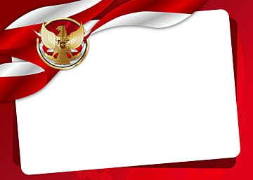 background,gold,red,garuda,indonesia,pancasila,celebration,independence,patriotic Gold Red Background, Patriotic Background, Red Christmas Background, Background Ppt, Patriotic Images, Red And White Flag, Certificate Background, Red Background Images, Certificate Design Template