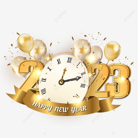 Countdown Images, Clock Vector, New Year Countdown, New Years Countdown, Countdown Clock, Happy New Year Banner, New Year’s Day, Golden Texture, New Years Background