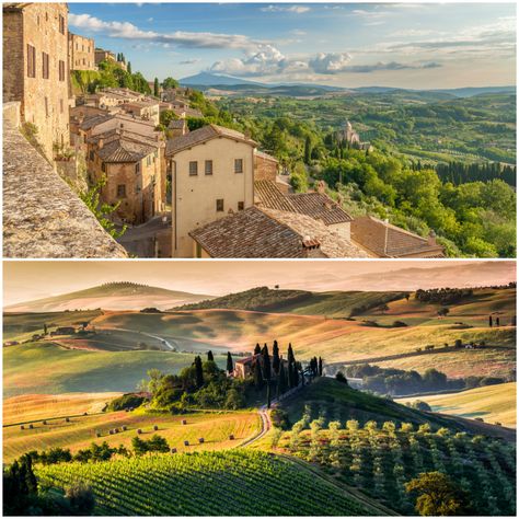 Culinary Tour of the Roman Countryside!   7-Days’ Culinary Tour of the Italian Countryside for $1,898 – Ground Transfers, Cooking Classes, All Meals, and Wine included!  Check it out! ↘ http://www.travelpirates.com/?p=1967 #travelpirates Roman Countryside, Cheap Vacations, Cheap Vacation, Italian Countryside, Vacation Packages, Travel Deals, On Vacation, Monument Valley, Wine