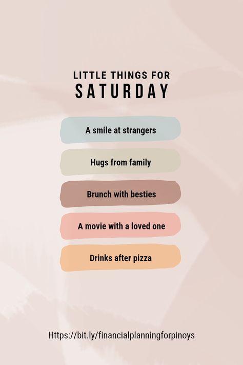 Little things for Saturday Saturday Mood Instagram Story, Saturday Instagram Story, Mood Instagram Story, Story Content, Family Brunch, Instagram Story Idea, Kids Story, Story Ig, Stories Ideas