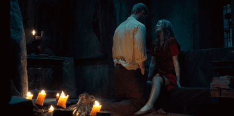 Flowers In The Attic The Origin Vc Andrews GIF - Flowers in the attic the origin Vc andrews Callum kerr - Discover & Share GIFs Flower In The Attic The Origin, Callum Kerr, Vc Andrews, Flowers In The Attic, Lifetime Movies, The Attic, Story Writing, Animated Gif, Cool Gifs