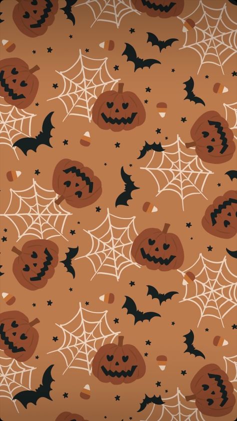 Halloween Backrounds Asthetic, Howlloen Wallpapers, Fall Wall Prints Aesthetic, Pumkin Aesthetic Wallpapers, Halloween Wallpers Phone, Haloween Wallpers Iphone, Aethstetic Fall Wallpaper, Cute Wallpapers For Ipad Halloween, Cute Autumn Wallpaper Backgrounds