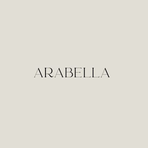 Arabella Name, Female Character Names, Best Character Names, Bad Moms, Pretty Names, Horse Names, Parent Life, Unique Baby Names, Baby Advice