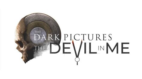 Perfect Dark Game, The Devil In Me, Devils Throne, The Dark Pictures Anthology, The Last Devil To Die Book, Digital Devil Saga, Bandai Namco Entertainment, Last Game, Dark Pictures