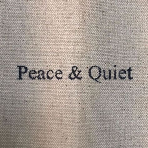 Feeling Peace, Peace Vibes, Peace Aesthetic, Soft Words, Peaceful Words, Quiet Girl, Peaceful Mind, Fina Ord, Peace And Quiet