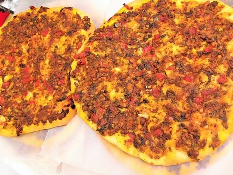 Pizza Dough Fast, Pizza Dough Recipe Bread Machine, Pizza Dough Ideas, Fast Pizza Dough, Adana Kebab Recipe, Bread Machine Pizza Dough, Recipe Bread Machine, Easy Pizza Dough Recipe, Fast Pizza