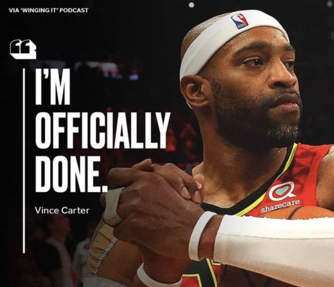 Funny Sports Quotes, Reaction Quotes, Nba Quotes, Nba Funny, Athlete Quotes, Vince Carter, Super Funny Memes, Reaction Pic, Football Quotes