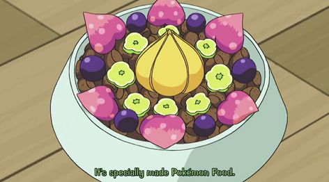 Special Pokemon Food with Berries Anime Cooking, Pokemon Food, Pokemon Battle, Pokemon Ideas, Anime Foods, Pokemon Adventures Manga, Pokemon People, Cute Pokemon Pictures, Pokemon Plush