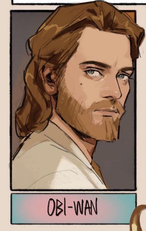 @thisuserisangry on Twitter Anakin Vader, Arte Nerd, Star Wars Obi Wan, Cuadros Star Wars, Star Wars Drawings, Star Wars Artwork, Star Wars Fan Art, Star Wars Images, Star Wars Pictures