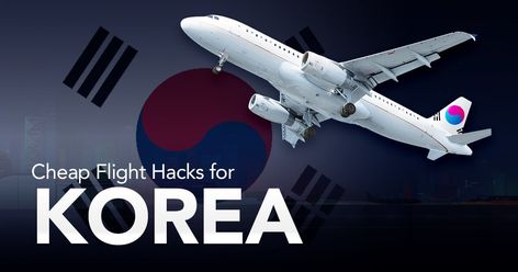 Heading to Korea? Use VPN to get amazing offers on your tickets  #korea #sk #tickets #cheap #flights  https://t.co/YBj0XkBPEJ https://t.co/QkU6OY3oQf Korea Ticket Flight, Cheap Flight, Cheap Flights, South Korea, Travel Tips, Flight, Travel, Travelling Tips