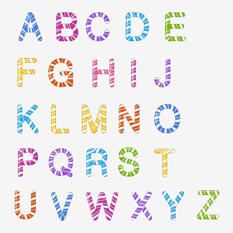 candy letters,candy color alphabets,candy english letters,edible candy letters,candy letters for cakes,candy letters for cupcakes,candy letters for friends,candy letters font,candy font,candy cane font,candy font dafont,candyland font alphabet,famous candy fonts,candy background,bubble candy font,wonka candy font Candyland Letters Free Printable, Candy Land Letters Free Printable, Candyland Letters, Candyland Font, Letters For Friends, English Alphabets With Pictures, Free Printable Letter Templates, Candy Font, Wonka Candy