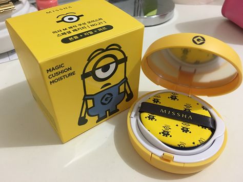 Minion Room Decor, Minions Merchandise, Minion Gifts, Minions 4, Stitches Makeup, Minion Rush, 3 Minions, Minion Toy, Minions Bob