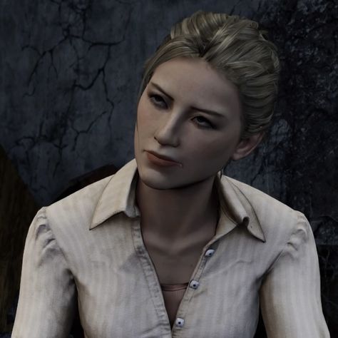 Elena Fisher Uncharted, Elena Fisher, Victor Sullivan, Uncharted 2, Uncharted Series, Game Icons, Nathan Drake, Tomb Raider, Uncharted