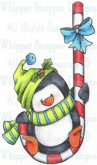 Whipper Snapper Designs, Xmas Drawing, Pinterest Course, Illustration Noel, Christmas Rock, Christmas Card Art, Watercolor Christmas Cards, Wrong Turn, Diy Christmas Cards