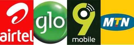 This post contains USSD Codes used to check or know your prepaid call tariff plan on all network in Nigeria – Glo, Airtel, 9mobile and MTN. There are lots of cheap prepaid call tariff plans one can choose from and sometimes knowing your current tariff plan can be a big deal. All our network providers […] The post How to Know Your Prepaid Call Tariff Plan on Airtel, 9mobile, Glo & MTN appeared first on Naijaknowhow. All Network Logo In Nigeria, 9mobile Logo, Mtn Logo, Hair Poster Design, Man Kneeling, Advert Design, Banner Sample, Bank Logo, Pos Design