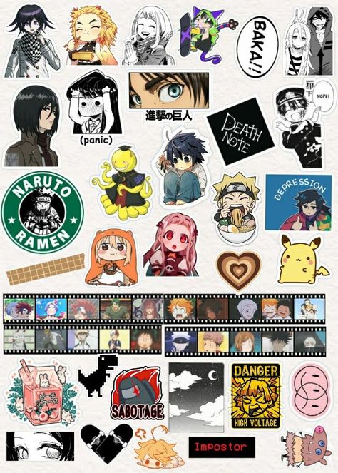 Anime aestheticStylish anime looksBrunette cartoon characterManga merchandiseManga art printsManga inspired clothingKawaii cartoon characterManga outfit ideasAnime art printsManga-inspired outfitsManga-inspired coiffuresManga-style jewelry#MangaArt#AnimeAesthetic#MangaLook#RavenHairedManga#AnimeSticker Anime Stickers Phone Case, Anime Phone Stickers, Anime Scrapbook Printable, Anime Aesthetic Stickers Printable, Stickers Anime Printable, Kawaii Anime Stickers Printable, Cute Anime Stickers Printable, Anime Sticker Pack Printable, Aesthetic Stickers Anime