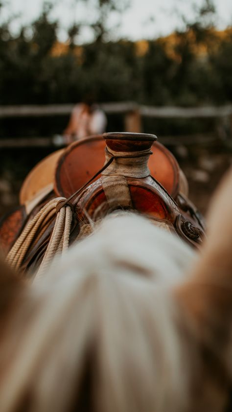 Vintage Rodeo Pictures, Western Photography Aesthetic, Western Saddle Aesthetic, Western Lifestyle Aesthetic, Vintage Western Aesthetic Wallpaper, Western Lifestyle Photography, Farrier Aesthetic, Mentorship Aesthetic, Ranch Hand Aesthetic