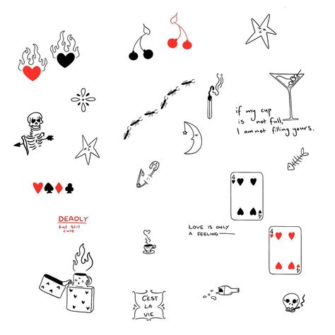 REPOST but make it cuter New tiny tatt flash sheets available for our end of financial year sale! All designs are $50 individually 2 for $75 3 for $100 #eofysale #tattooflashsale #flashtattoo #melbournetattoo #tinytattoo #smalltattoo #smallbusiness #tattooapprentice #beachtattoo #procreatedrawing #tattoodesign Pluto Planet Tattoo, Planet Tattoo, Pluto Planet, Melbourne Tattoo, Flash Sheets, Planet Tattoos, Flash Sheet, Tattoo Flash Sheet, Beach Tattoo