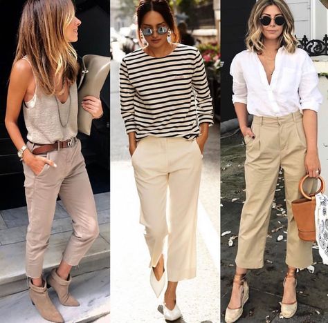 Style Année 80, Safari Look, Looks Pinterest, Cool Street Fashion, Spring Looks, Fashion 2020, Mode Inspiration, Street Style Outfit, Outfits Casuales