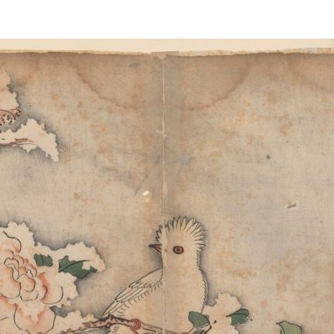 Nelson-Atkins Museum on Instagram: "September 30th vs. October 1st

🖼️ Artist: Ling Yunhan (Chinese, active 1573 - 1644). Editor: Hu Zhengyan (Chinese, ca. 1577 - 1672). White-crested Bird on Camellia, ca. 1633. Woodblock print; ink and colors on paper (removed from bound volume). Overall: 10 1/4 × 12 inches (26.04 × 30.48 cm). Gift of Laurence Sickman. 74-34/15 C

🖼️ Gerhard Marcks (German, 1889-1981). Vampire, 1948. Woodcut. 8 5/8 × 9 inches (21.91 × 22.86 cm). Gift of Jane Wade in memory of Curt Valentin. 58-33/5 © Gerhard-Marcks-Stiftung, Bremen, Germany" Bremen Germany, October 1st, Woodblock Print, Gifts, Color, Instagram, Art, Bremen