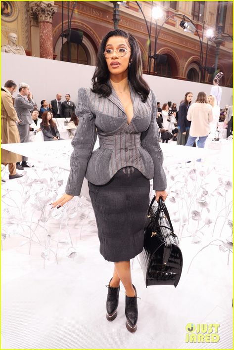 Business Chic, Lee Pace, Cole Sprouse, Business Suit, Just Jared, Cardi B, Thom Browne, Black Is Beautiful, Women Collection