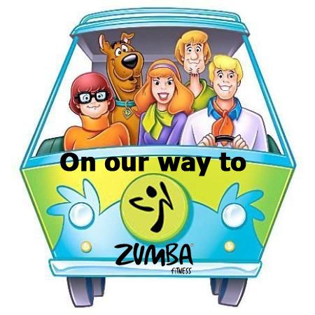 On the way to ZUMBA Zumba Meme, Zumba Memes, Zumba Funny, Zumba For Beginners, Aqua Zumba, Zumba Quotes, Dance Zumba, Zumba Gold, Zumba Party