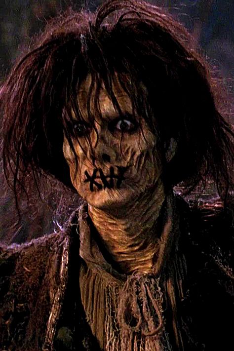 Billy Butcherson Billy Butcherson Makeup, Hocus Pocus Zombie, Billy Butcherson Hocus Pocus, Best Costume Ideas, Hocus Pocus Characters, Hocus Pocus Costume, Billy Butcherson, Hocus Pocus 1993, Hocus Pocus Movie