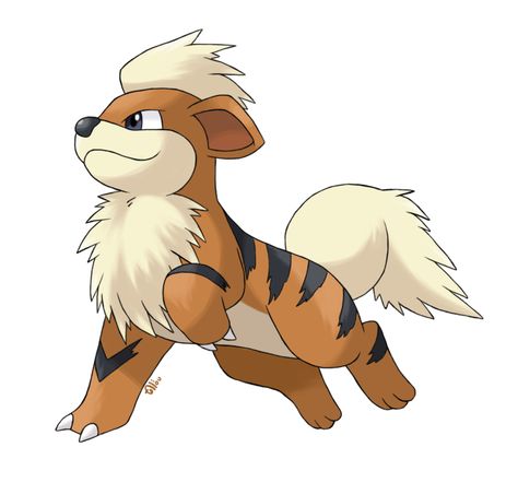 Dog Pokemon, Pokemon Show, Image Monster, Fire Type Pokémon, First Pokemon, Pokemon Tattoo, Original Pokemon, Pokemon Pokedex, Pokemon Eevee