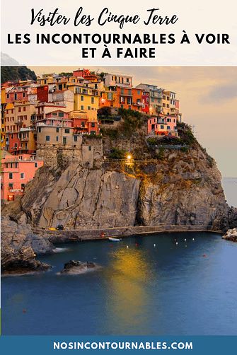 Voyage Europe, Dream City, Beautiful Places In The World, Cinque Terre, Van Life, Family Travel, Florence, City Photo, Blogging