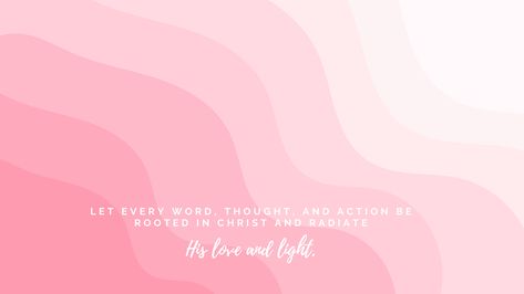 christian desktop wallpaper Macbook Wallpaper Bible Verse Pink, Laptop Wallpaper Scripture, Laptop Wallpaper Bible Verse Desktop Wallpapers Pink, Christian Desktop Wallpaper Aesthetic Pink, Bible Verse Chromebook Wallpaper, Computer Wallpaper With Quote, Macbook Wallpaper Aesthetic High Quality Christian, College Computer Wallpaper, Christian Laptop Wallpaper Hd