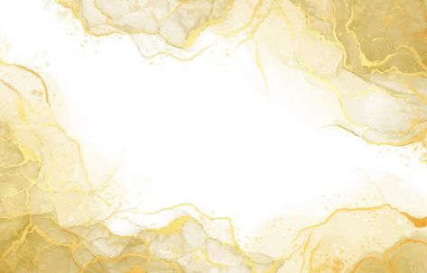 White And Gold Background Design, Abstract Backgrounds Landscape, Gold Background For Editing, White And Gold Graphic Design, Gold Background Landscape, Birthday Background Landscape, White And Gold Marble Background, White And Gold, Gold Website Design