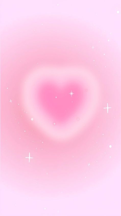 Light Pink Aura Wallpaper, Ipad Wallpaper Aesthetic Pink Hd, Pink Aesthetic Wallpaper For Ipad, Heart Ipad Wallpaper, Iphone 15 Wallpaper Aesthetic, Cute Ipad Wallpaper Pink, Cute Aura Wallpaper, Pink Wallpaper For Ipad, Pink Heart Aura Wallpaper