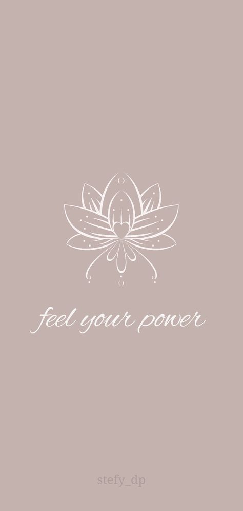 lotus flower, boho chic wallpaper Aesthetic Lotus Wallpaper, Lotus Flower Aesthetic Wallpaper, Lotus Flower Wallpaper Iphone, Lotus Wallpaper Iphone, Lotus Wallpaper Aesthetic, Lotus Flower Aesthetic, Boho Aesthetic Wallpaper, Nude Aesthetic Wallpaper, Lotus Flower Quote