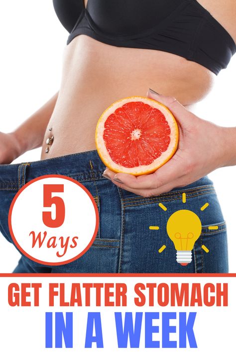 Tummy Shrinking Foods, Foods To Shrink Belly, Shrink Stomach In A Week, Belly Buster Drink, Belly Fat Drinks Flat Tummy, Quickest Way To Lose Belly Fat 21 Days, Flatter Stomach In A Week, Shrink Belly Fat Fast, Shrink Stomach