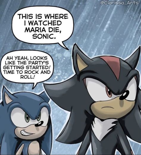 Meme Sonic, Die Meme, Rouge The Bat, Sonic Funny, Sonic 3, Sonic Franchise, Blue Hedgehog, Sonic And Shadow, Sonic Boom