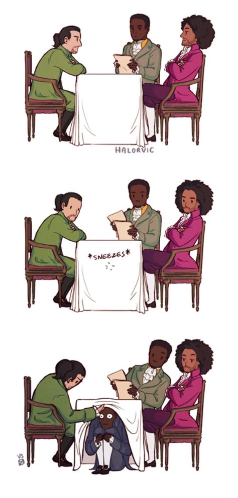 The Room Where It Happens, Bob Sponge, Hamilton Comics, Hamilton Jokes, Hamilton Lin Manuel Miranda, Hamilton Lin Manuel, Hamilton Fanart, Hamilton Broadway, Aaron Burr