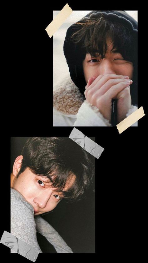 Nam Joo Hyuk Aesthetic, Nam Joo Hyuk Selca, Joo Hyuk Wallpaper, Nam Joo Hyuk Lockscreen, Nam Joo Hyuk Smile, Kim Joo Hyuk, Good Instagram Bios, Nam Joo Hyuk Wallpaper, Nam Joo Hyuk Cute