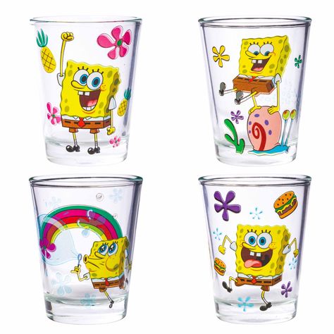 Krabby Patty, Spongebob Birthday Party, 25th Birthday Parties, Spongebob Party, Spongebob Birthday, Nickelodeon Spongebob, Disney Ornaments, 25th Birthday, Birthday Wishlist