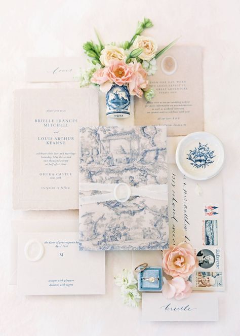 Chinoiserie Wedding, Wedding Invitation Inspiration, Stationery Inspiration, Wedding Suite, Invitation Inspiration, Satin Bridesmaid Dresses, Beautiful Paper, Custom Stationery, Save The Dates