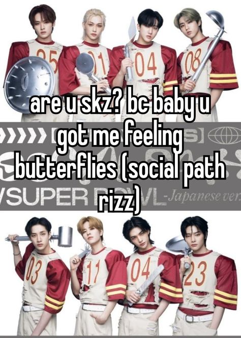 Kpop Rizz Lines Stray Kids, Straykids Pick Up Lines, Stray Kids Pick Up Lines, Skz Pickup Lines, Pick Up Line Jokes, Kpop Entertainment, Kid Memes, Pick Up Lines, Homeless Children