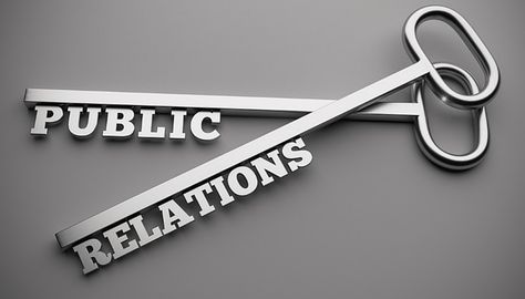 Public Relations: The Secret To Launching A Successful Product Or Service [Fast Company] Communication Images, Banknotes Money, Launch Checklist, Event Business, Politically Correct, Digital Inspiration, Physical Contact, Beautiful Scenery Pictures, Scenery Pictures